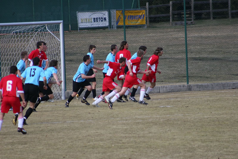 gal/Pokalviertelfinale-Rueckspiel - SV Reischach-Terenten - TEIL 1/2007-03-28 Pokal SVR - Terenten Rueckspiel 081.jpg